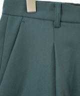HARE（ハレ）スラックス 緑 サイズ:S メンズ/2200700842162