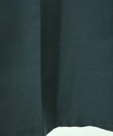 HARE（ハレ）スラックス 緑 サイズ:S メンズ/2200700842162