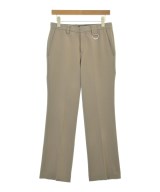 HARE（ハレ）その他 茶 サイズ:S メンズ/2200700842179