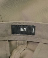 HARE（ハレ）その他 茶 サイズ:S メンズ/2200700842179