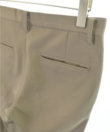 HARE（ハレ）その他 茶 サイズ:S メンズ/2200700842179