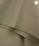 HARE（ハレ）その他 茶 サイズ:S メンズ/2200700842179