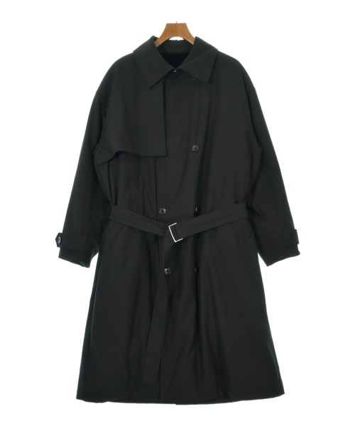 HARE(ハレ)のトレンチコート サイズ:M 9,200円