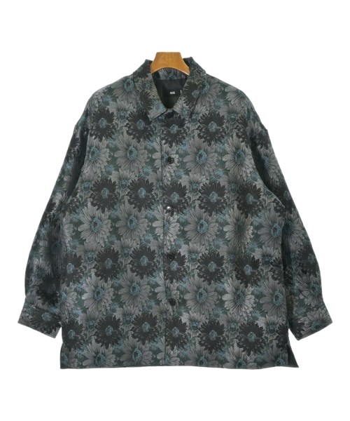HARE(ハレ)のその他 サイズ:M 8,600円