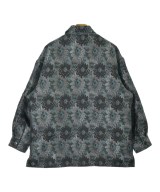 HARE（ハレ）その他 緑 サイズ:M メンズ/2200704105041