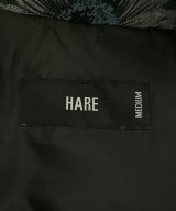 HARE（ハレ）その他 緑 サイズ:M メンズ/2200704105041