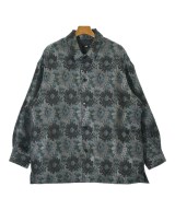 HARE ブルゾン（その他）