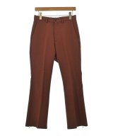 HARE（ハレ）その他 茶 サイズ:S メンズ/2200705342056