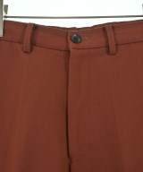 HARE（ハレ）その他 茶 サイズ:S メンズ/2200705342056