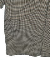 HARE（ハレ）ステンカラーコート ベージュ サイズ:S メンズ/2200704255043