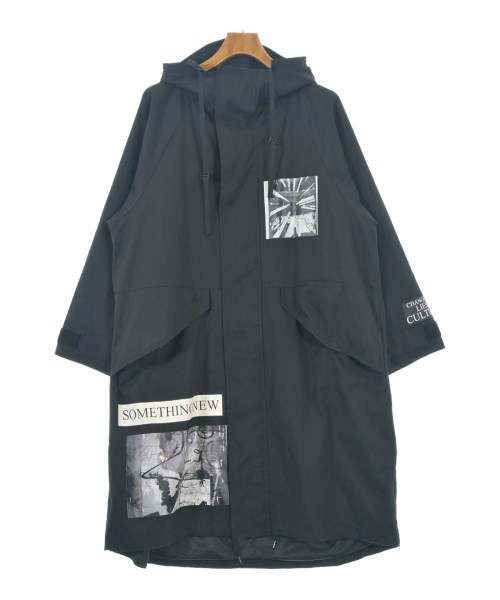 HARE(ハレ)のその他 サイズ:S 5,500円