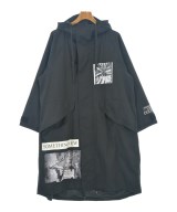 HARE（ハレ）その他 黒 サイズ:S メンズ/2200706943061
