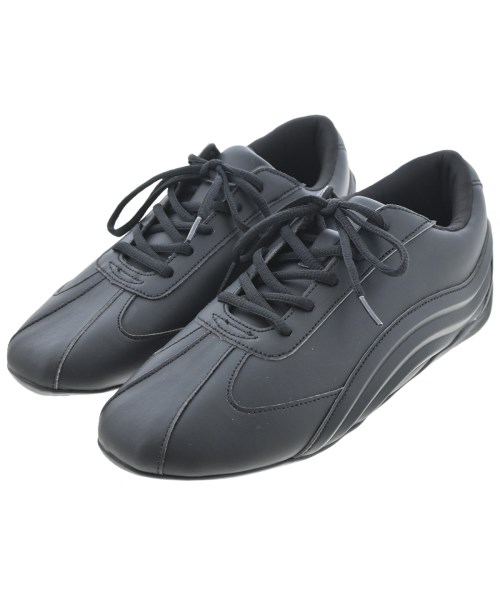 HARE(ハレ)のスニーカー サイズ:M(26cm位) 3,300円