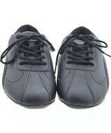 HARE（ハレ）スニーカー 黒 サイズ:M(26cm位) メンズ/2200707629209