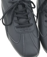 HARE（ハレ）スニーカー 黒 サイズ:M(26cm位) メンズ/2200707629209