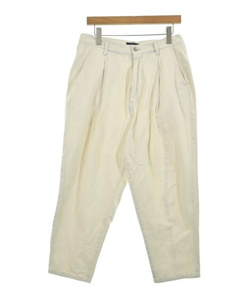 HARE(ハレ)その他 白 サイズ:M/2200660510057