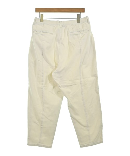 HARE（ハレ）その他 白 サイズ:M メンズ/2200660510057