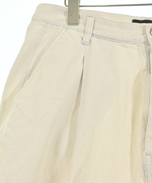 HARE（ハレ）その他 白 サイズ:M メンズ/2200660510057