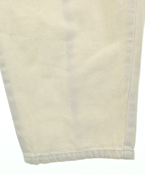 HARE（ハレ）その他 白 サイズ:M メンズ/2200660510057