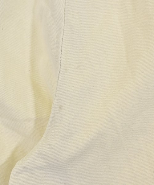 HARE（ハレ）その他 白 サイズ:M メンズ/2200660510057