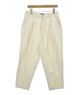 HARE（ハレ）その他 白 サイズ:M メンズ/2200660510057