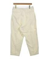 HARE（ハレ）その他 白 サイズ:M メンズ/2200660510057