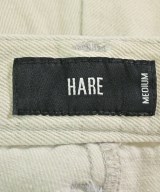 HARE（ハレ）その他 白 サイズ:M メンズ/2200660510057