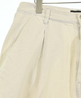 HARE（ハレ）その他 白 サイズ:M メンズ/2200660510057