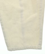 HARE（ハレ）その他 白 サイズ:M メンズ/2200660510057