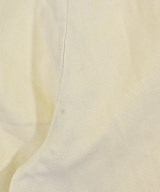 HARE（ハレ）その他 白 サイズ:M メンズ/2200660510057
