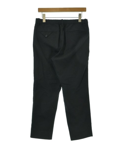 HARE（ハレ）その他 黒 サイズ:M メンズ/2200662474012