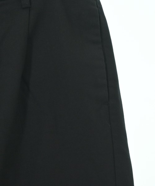 HARE（ハレ）その他 黒 サイズ:M メンズ/2200662474012