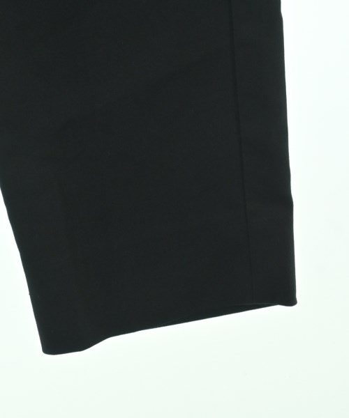 HARE（ハレ）その他 黒 サイズ:M メンズ/2200662474012