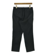 HARE（ハレ）その他 黒 サイズ:M メンズ/2200662474012