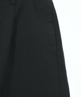 HARE（ハレ）その他 黒 サイズ:M メンズ/2200662474012