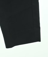 HARE（ハレ）その他 黒 サイズ:M メンズ/2200662474012