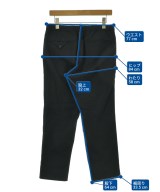 HARE（ハレ）その他 黒 サイズ:M メンズ/2200662474012