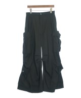 HARE カーゴパンツ