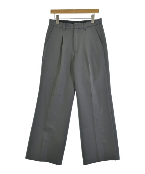 HARE(ハレ)のその他 サイズ:M 2,700円