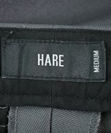 HARE（ハレ）その他 グレー サイズ:M メンズ/2200662744030