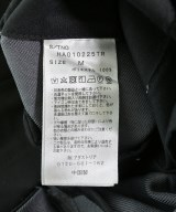 HARE（ハレ）その他 グレー サイズ:M メンズ/2200662744030