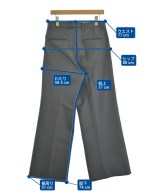 HARE（ハレ）その他 グレー サイズ:M メンズ/2200662744030