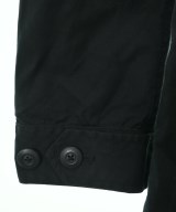 HARE（ハレ）モッズコート 黒 サイズ:M メンズ/2200667985377