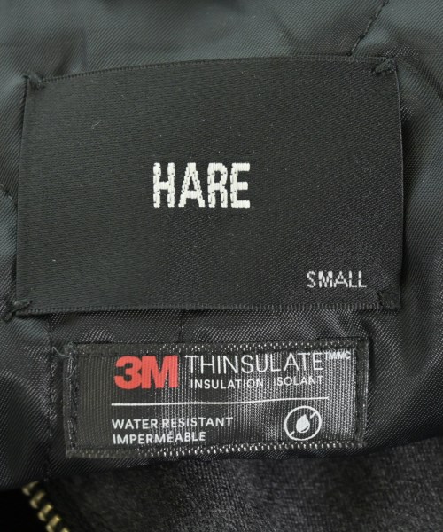 HARE（ハレ）その他 グレー サイズ:S メンズ/2200666486196