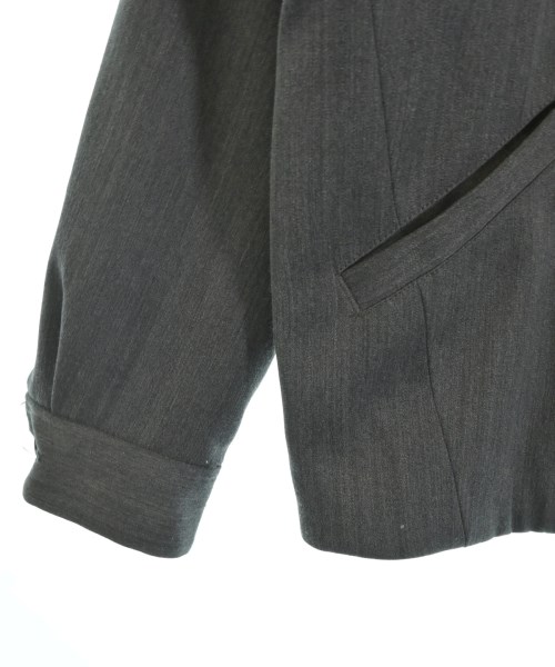 HARE（ハレ）その他 グレー サイズ:S メンズ/2200666486196