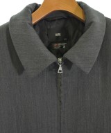 HARE（ハレ）その他 グレー サイズ:S メンズ/2200666486196
