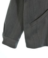 HARE（ハレ）その他 グレー サイズ:S メンズ/2200666486196