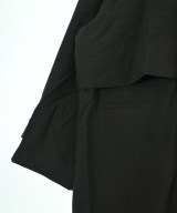 HARE（ハレ）トレンチコート 黒 サイズ:F メンズ/2200669386028