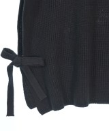 HARE（ハレ）ニット・セーター 黒 サイズ:F メンズ/2200669386035