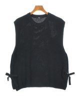 HARE ニット・セーター